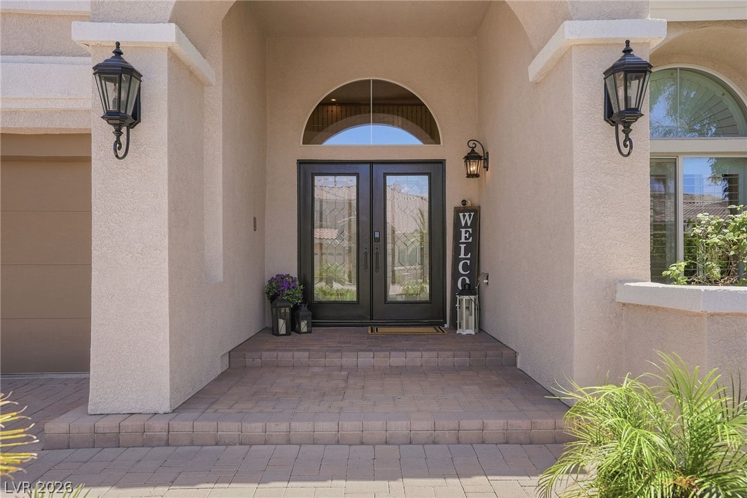11152 Campsie Fells Court Property Photo 4