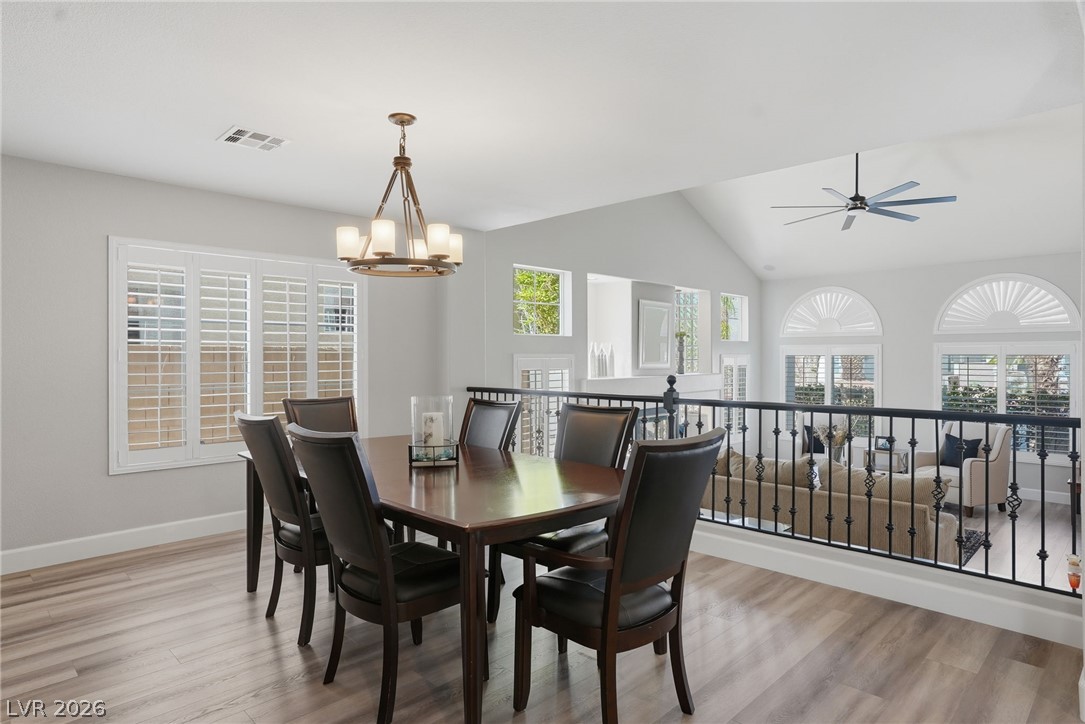 11152 Campsie Fells Court Property Photo 5