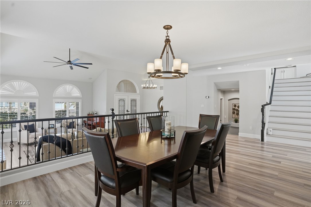 11152 Campsie Fells Court Property Photo 6