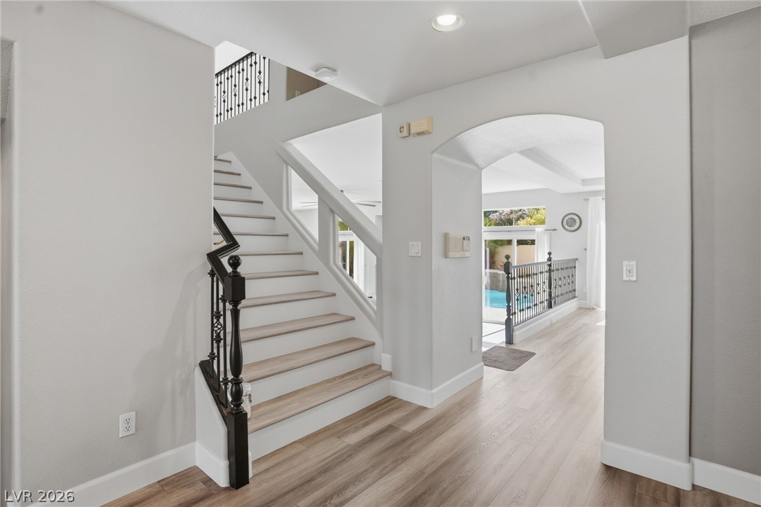 11152 Campsie Fells Court Property Photo 8