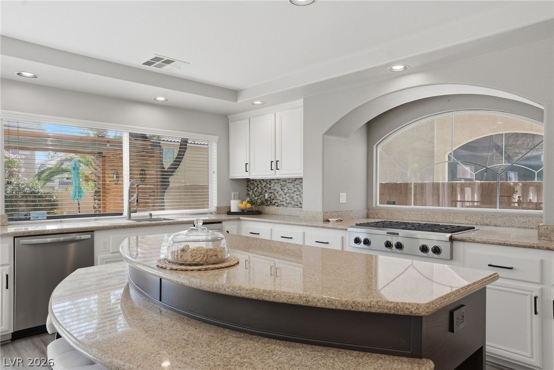 11152 Campsie Fells Court Property Photo 10
