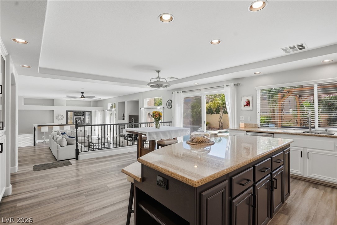 11152 Campsie Fells Court Property Photo 11