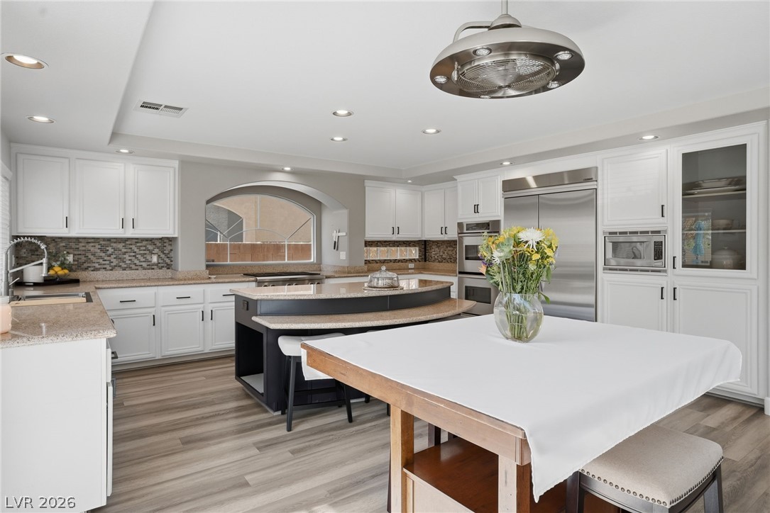 11152 Campsie Fells Court Property Photo 12