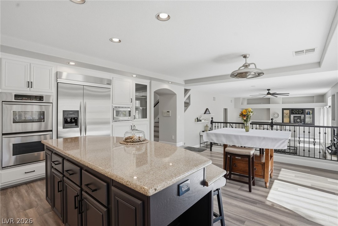 11152 Campsie Fells Court Property Photo 13