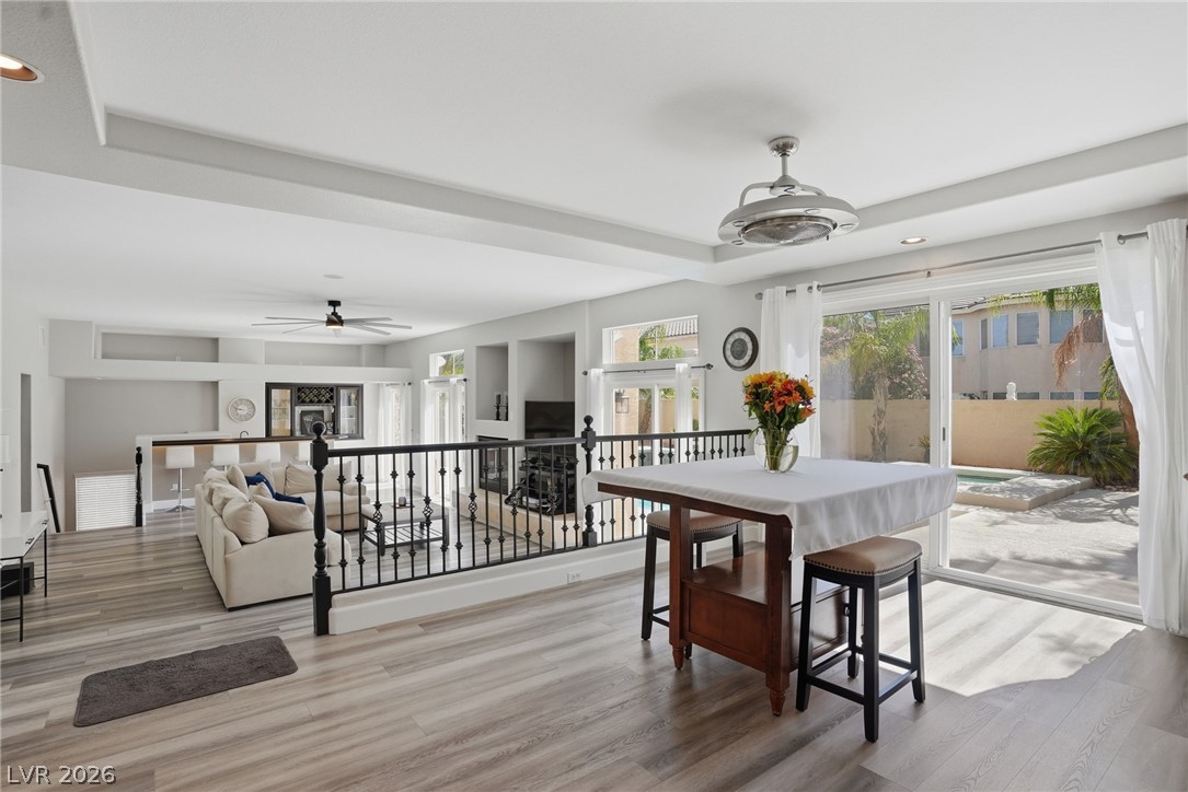 11152 Campsie Fells Court Property Photo 14