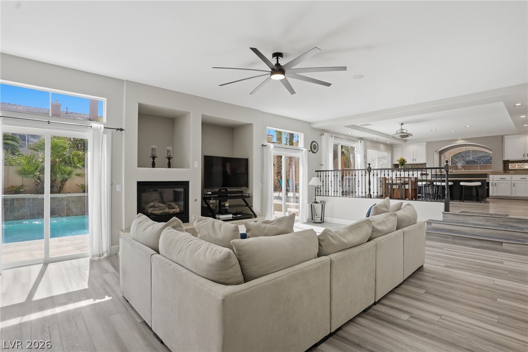 11152 Campsie Fells Court Property Photo 15