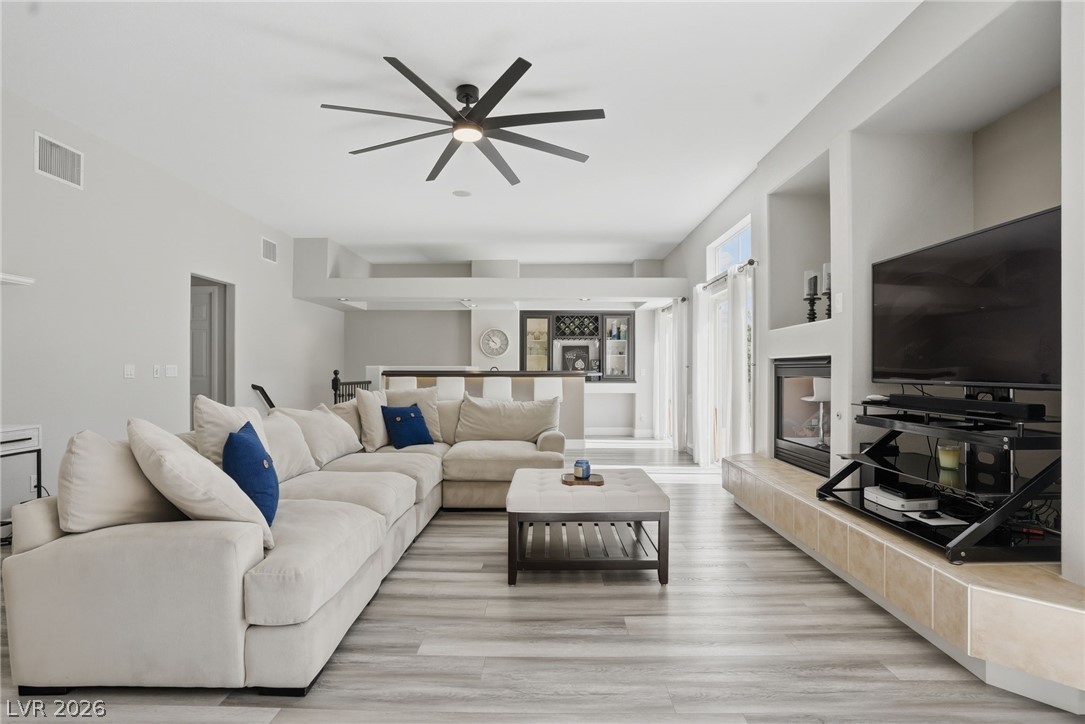 11152 Campsie Fells Court Property Photo 16