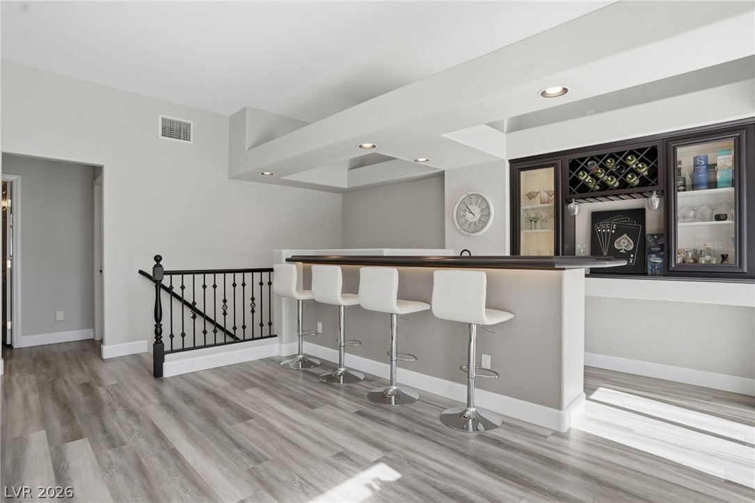 11152 Campsie Fells Court Property Photo 18