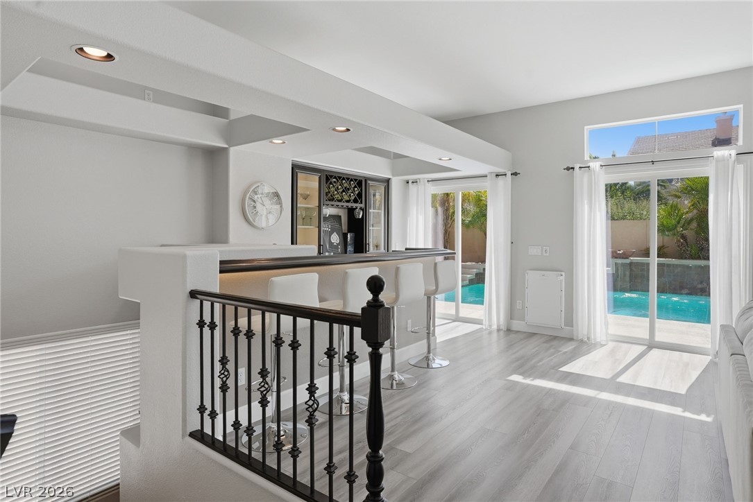 11152 Campsie Fells Court Property Photo 19