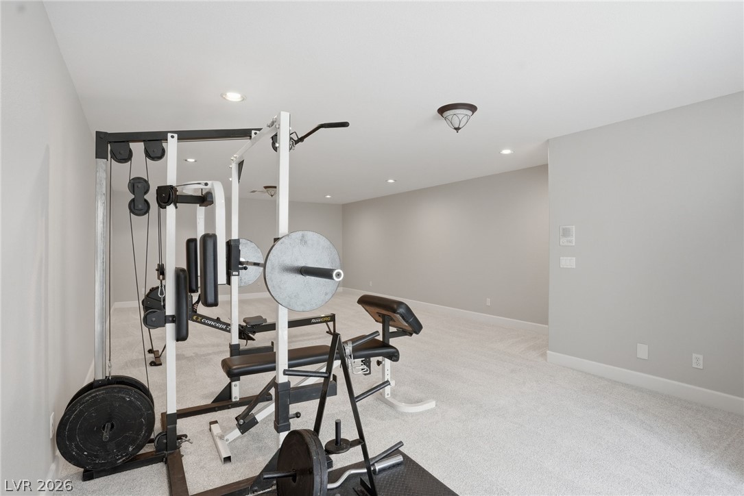 11152 Campsie Fells Court Property Photo 20