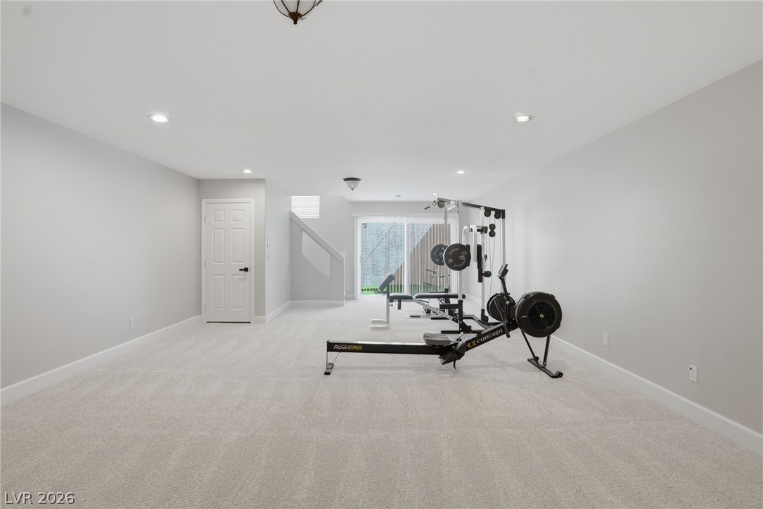 11152 Campsie Fells Court Property Photo 21