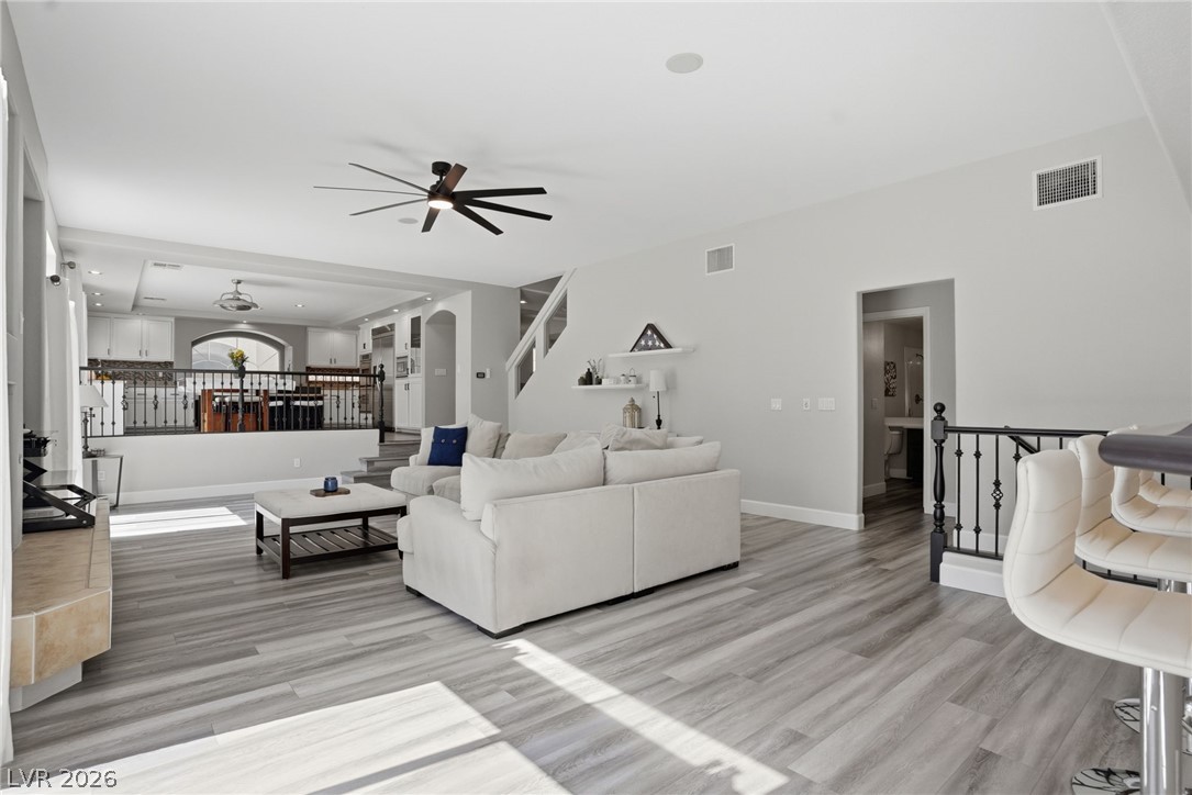 11152 Campsie Fells Court Property Photo 23