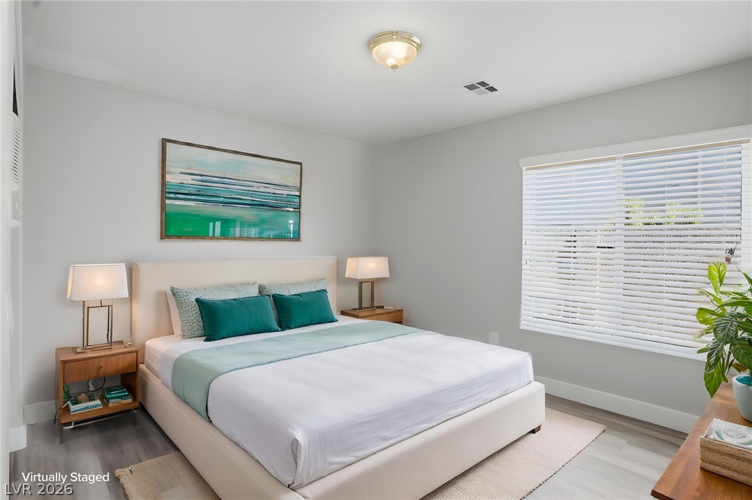 11152 Campsie Fells Court Property Photo 24
