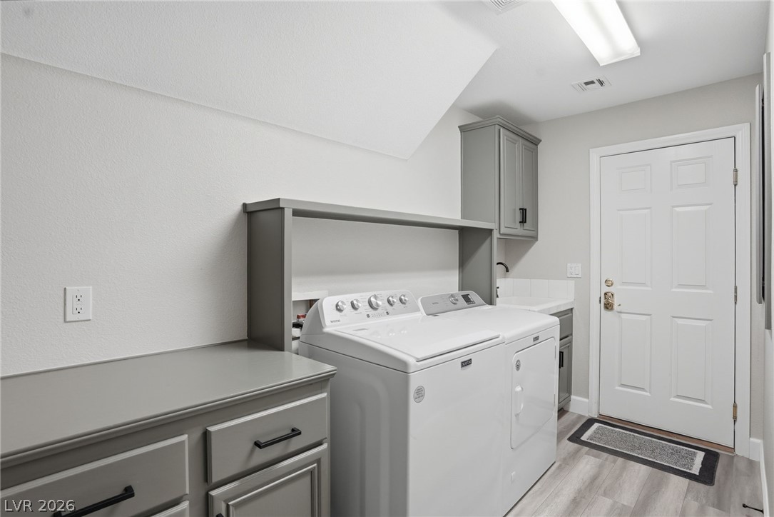 11152 Campsie Fells Court Property Photo 25