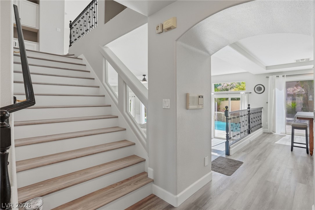 11152 Campsie Fells Court Property Photo 26