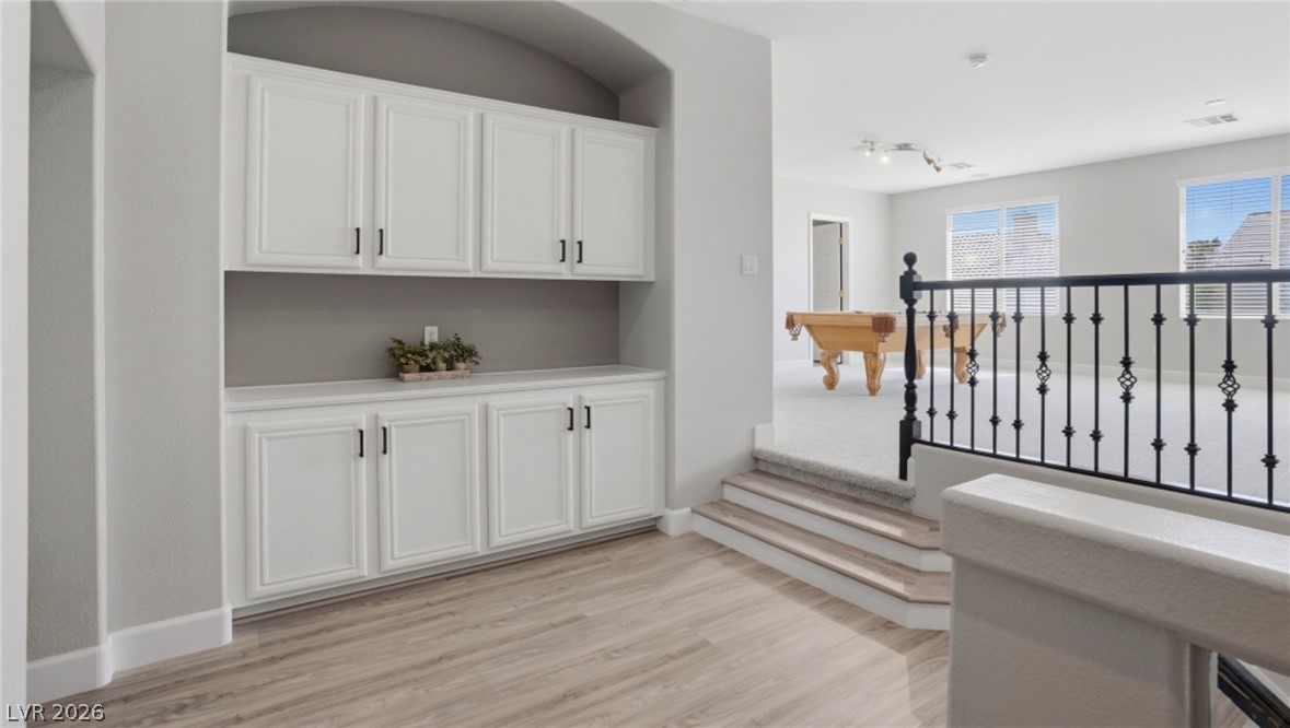 11152 Campsie Fells Court Property Photo 27