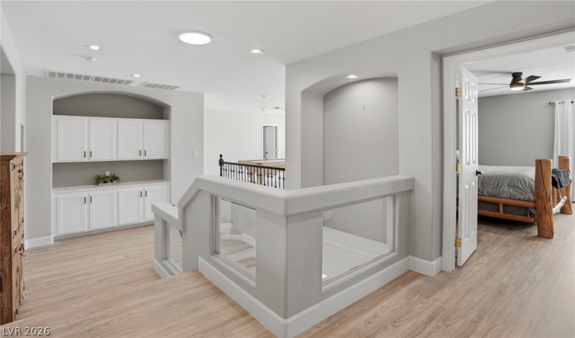11152 Campsie Fells Court Property Photo 28
