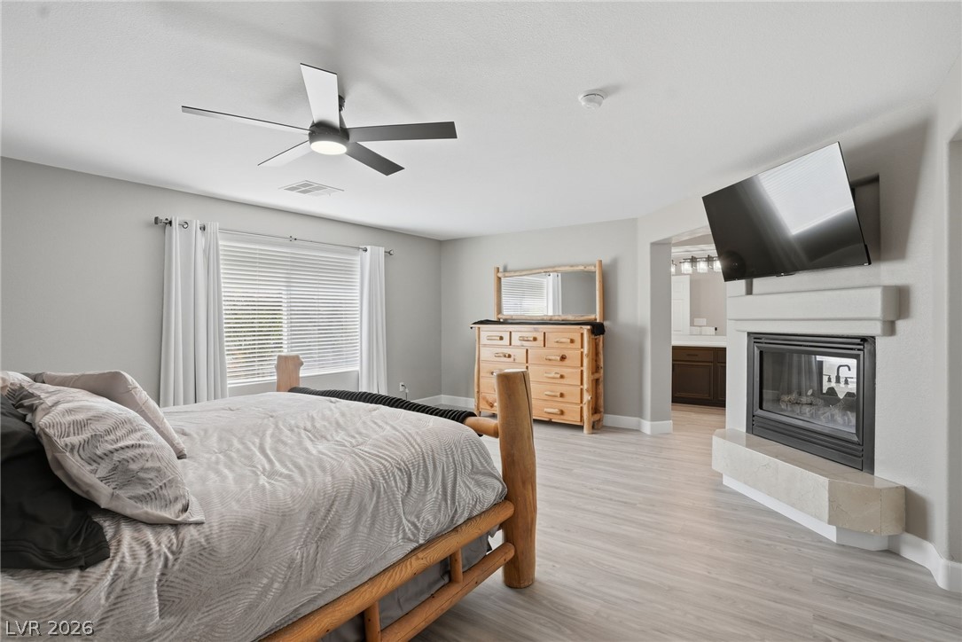 11152 Campsie Fells Court Property Photo 29