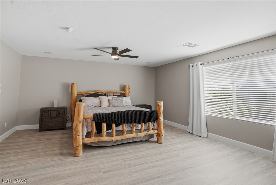 11152 Campsie Fells Court Property Photo 30