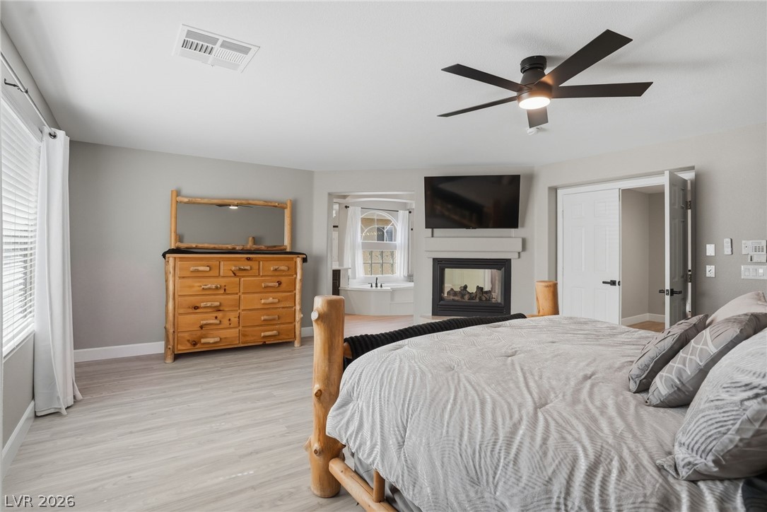 11152 Campsie Fells Court Property Photo 31