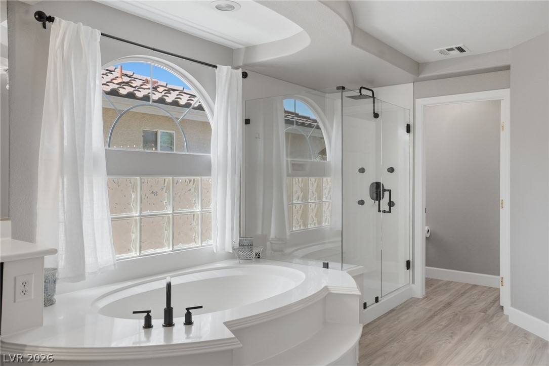 11152 Campsie Fells Court Property Photo 33