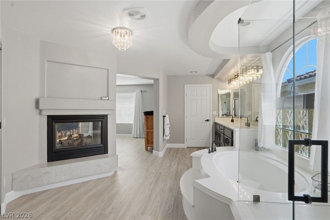 11152 Campsie Fells Court Property Photo 34