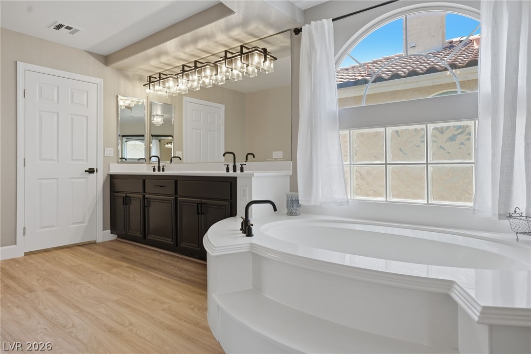 11152 Campsie Fells Court Property Photo 35