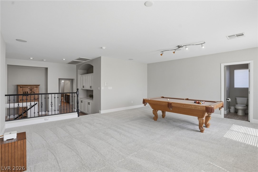 11152 Campsie Fells Court Property Photo 36