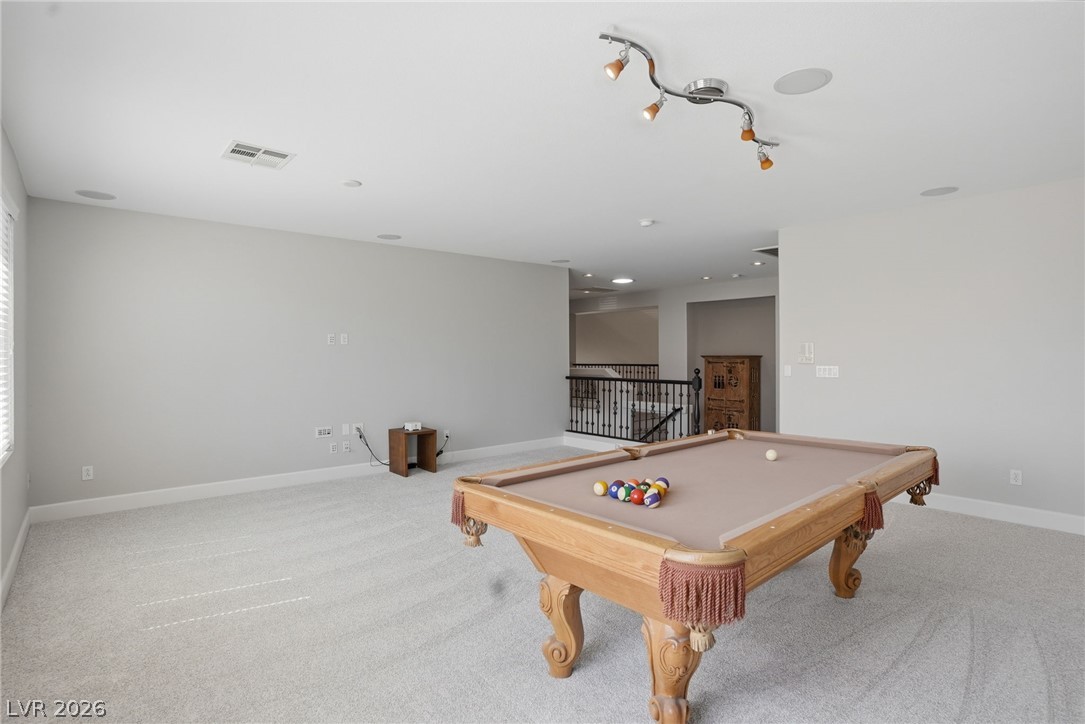 11152 Campsie Fells Court Property Photo 37