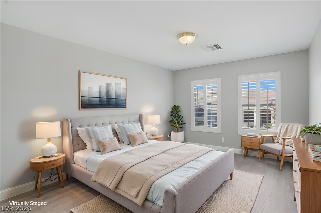 11152 Campsie Fells Court Property Photo 38