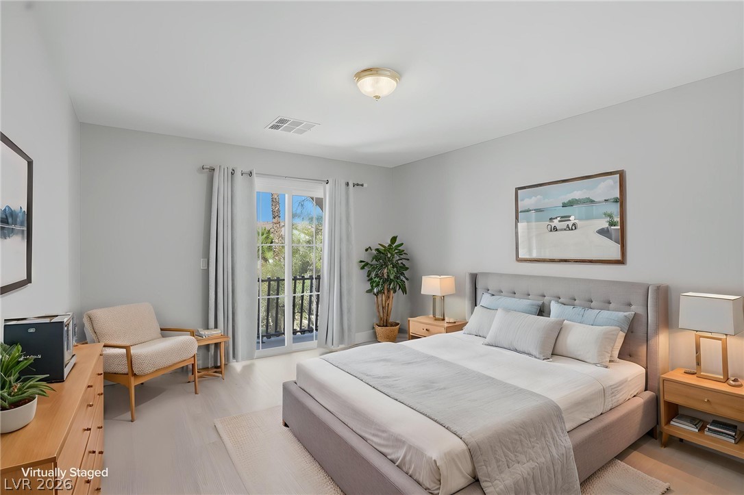 11152 Campsie Fells Court Property Photo 39