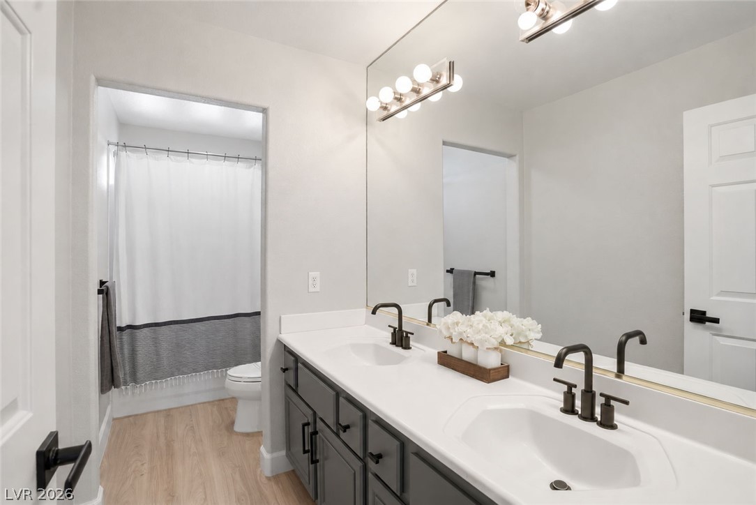 11152 Campsie Fells Court Property Photo 40