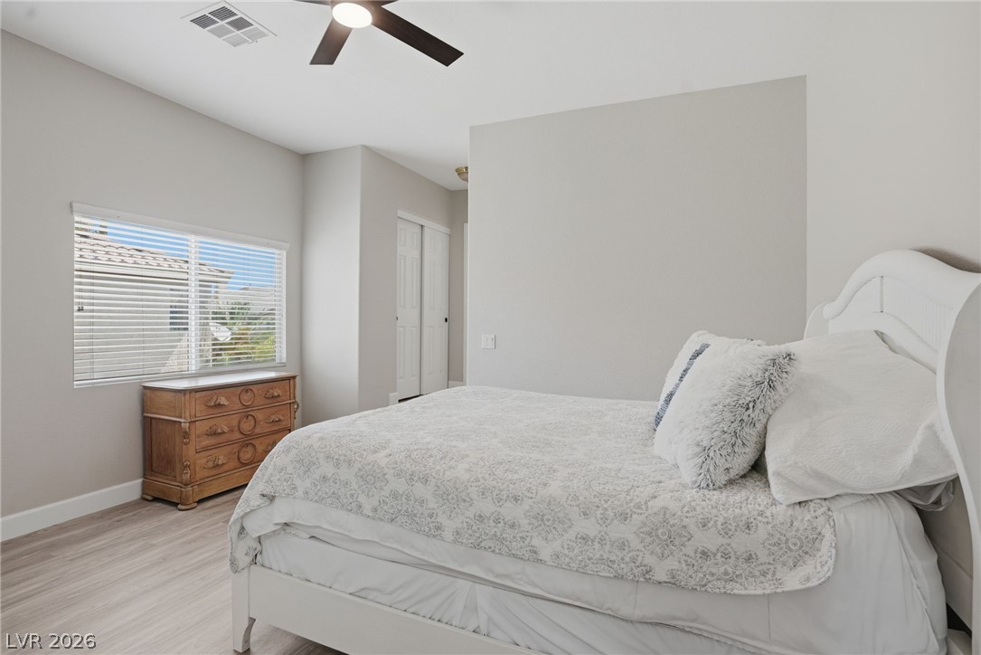 11152 Campsie Fells Court Property Photo 41