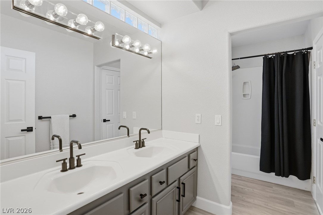 11152 Campsie Fells Court Property Photo 42
