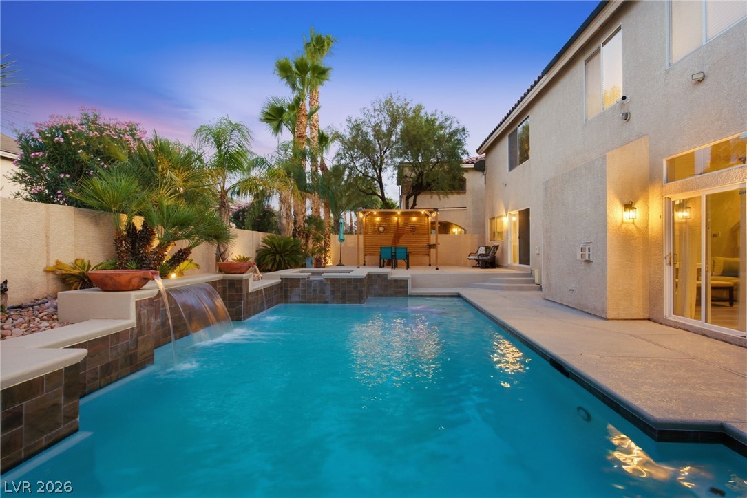 11152 Campsie Fells Court Property Photo 43