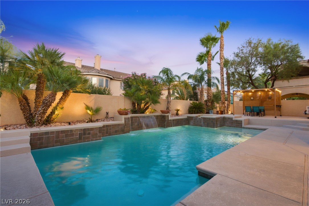 11152 Campsie Fells Court Property Photo 44