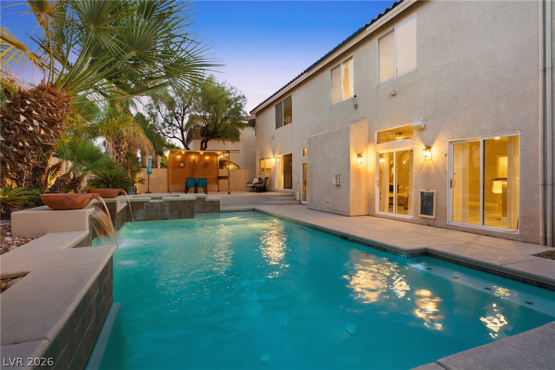 11152 Campsie Fells Court Property Photo 45