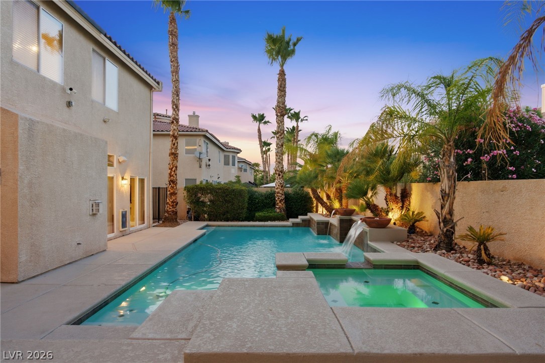 11152 Campsie Fells Court Property Photo 46