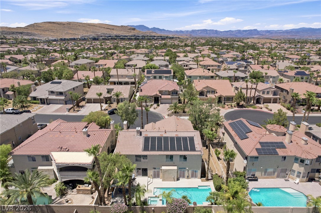11152 Campsie Fells Court Property Photo 47