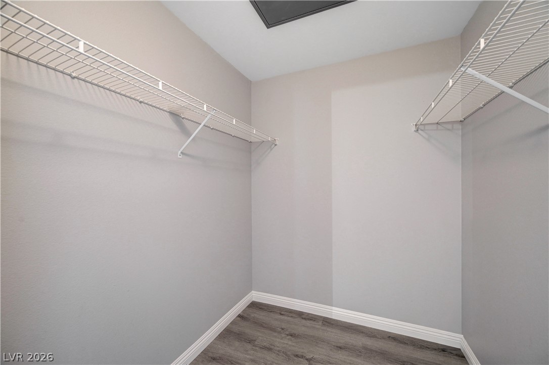 3425 East Russell Road 223 Property Photo 25