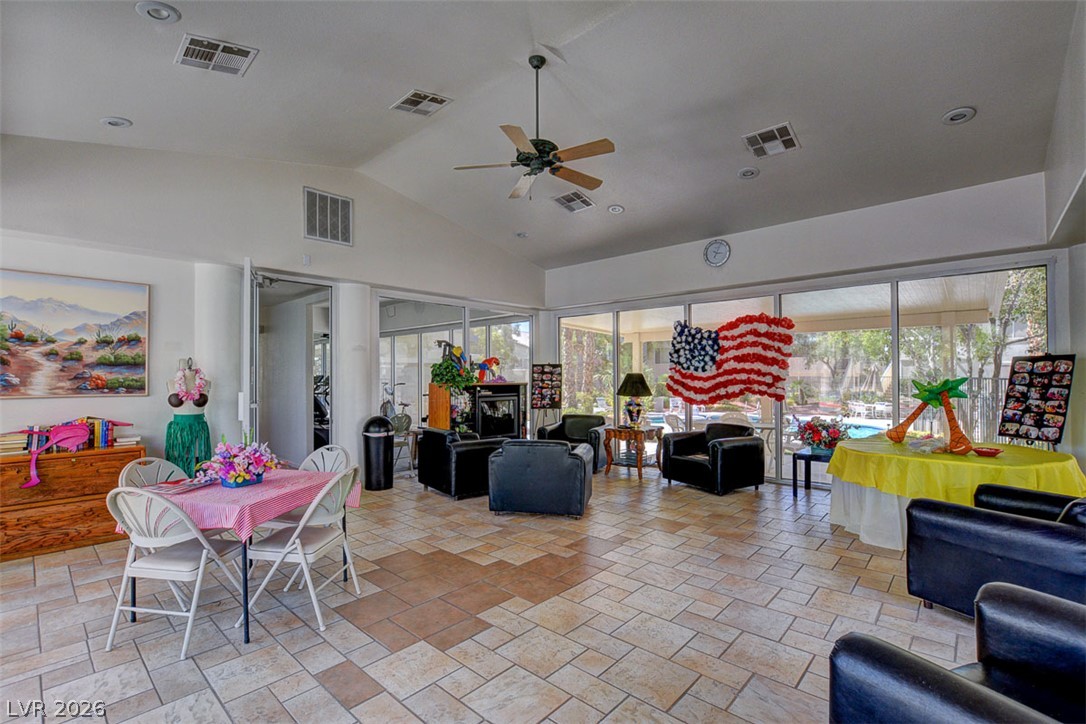 3425 East Russell Road 223 Property Photo 47