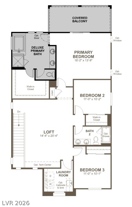 8606 Rankin Court Property Photo 3