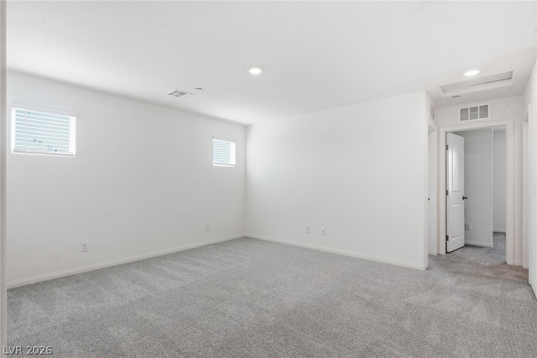 4706 Turquoise Cliffs Avenue Property Photo 16