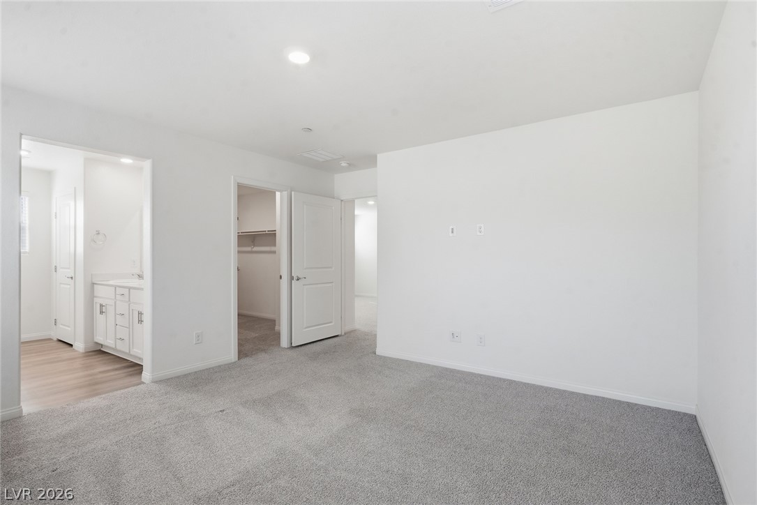 4706 Turquoise Cliffs Avenue Property Photo 18
