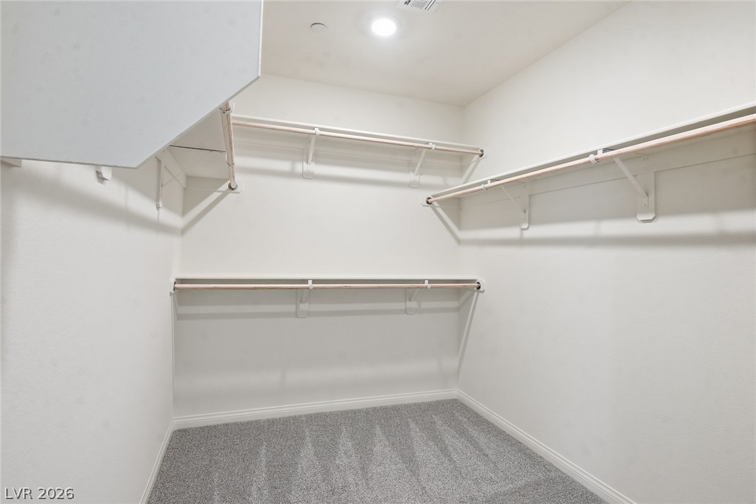 4706 Turquoise Cliffs Avenue Property Photo 20