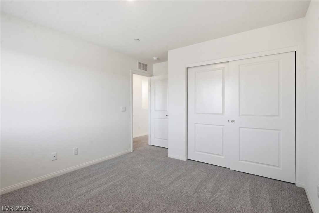 4706 Turquoise Cliffs Avenue Property Photo 21