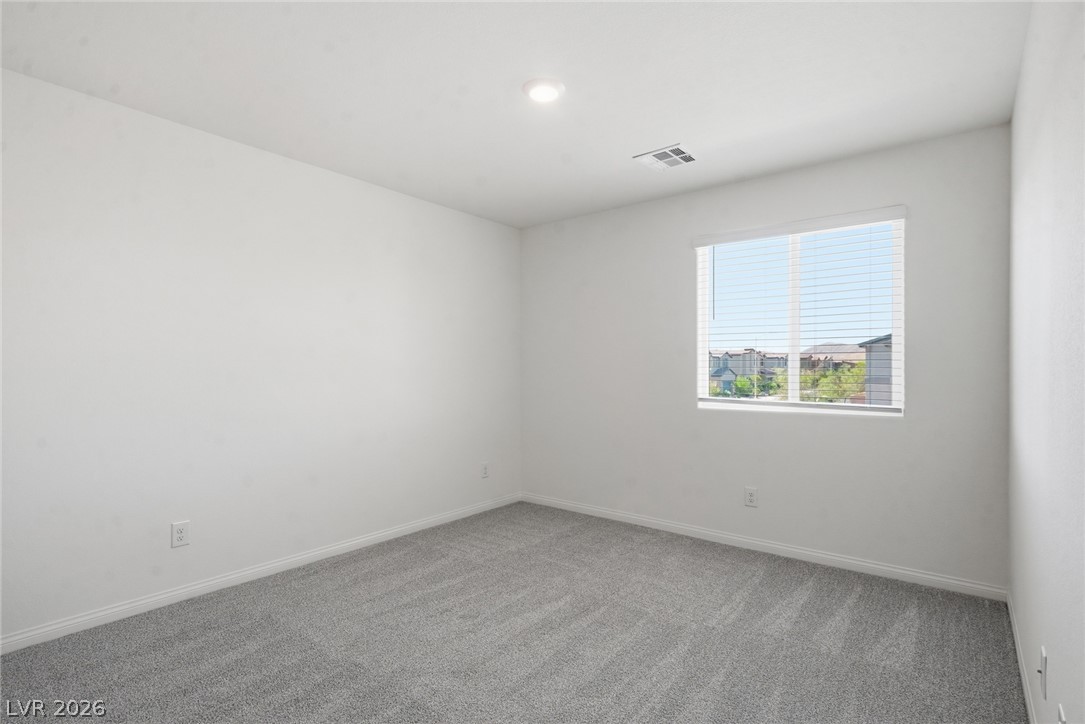 4706 Turquoise Cliffs Avenue Property Photo 22