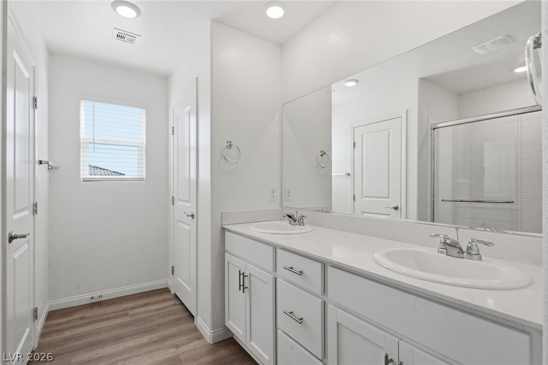 4706 Turquoise Cliffs Avenue Property Photo 23