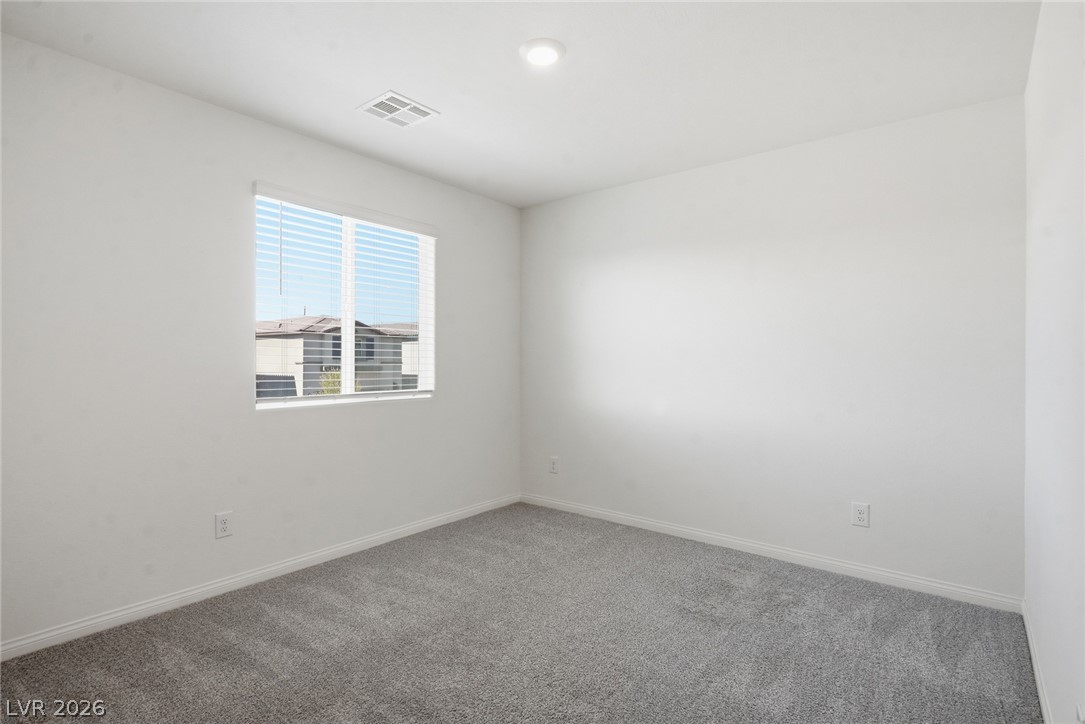 4706 Turquoise Cliffs Avenue Property Photo 24