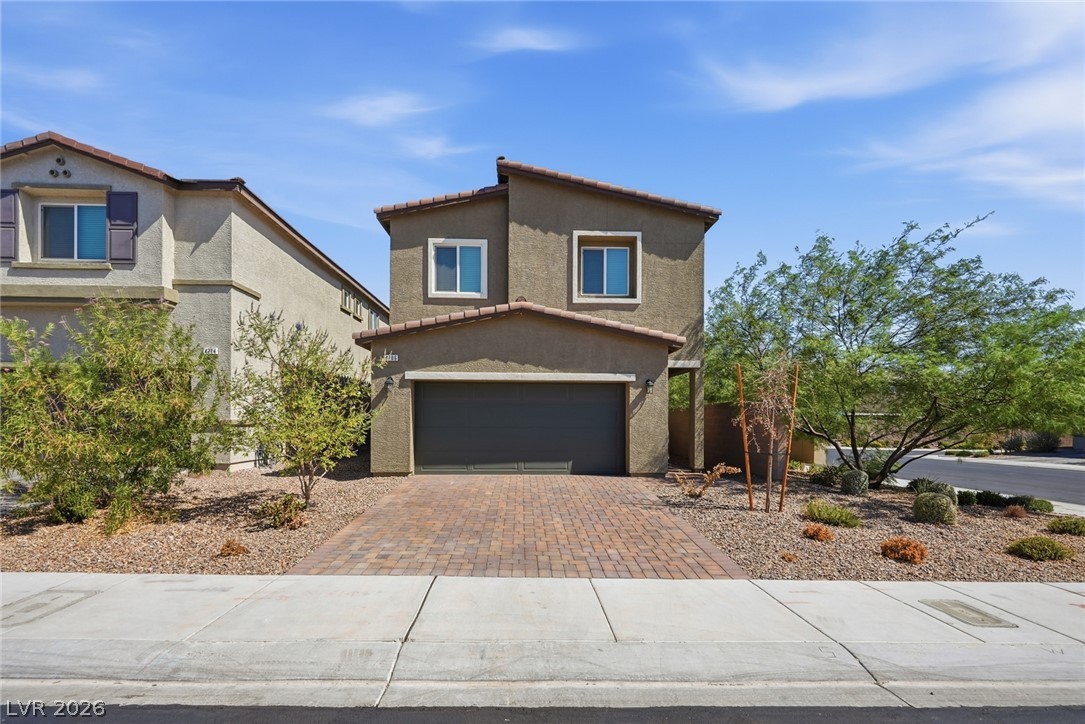 4706 Turquoise Cliffs Avenue Property Photo 29